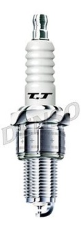 W20TT SWIECA ZAPLONOWA TWIN TIP