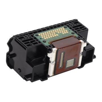 ГОЛОВКА CANON MG5150 MP540 MP560 MP568