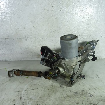 KIA OPTIMA III SERVO  ELEKTRICKÉ 56300-4U600