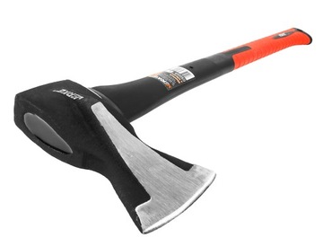 КОУН КОУЛ КЛИН 1.5к