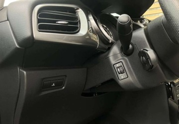 Citroen C3 II Hatchback 1.4 VTI 95KM 2011 Citroen C3 Citroen C3 1.4 VTi Exclusive 1.4 Benzyna 95KM, zdjęcie 28