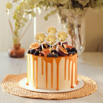 Прозрачный пластиковый контейнер для конфет в форме шара, 100 шт.