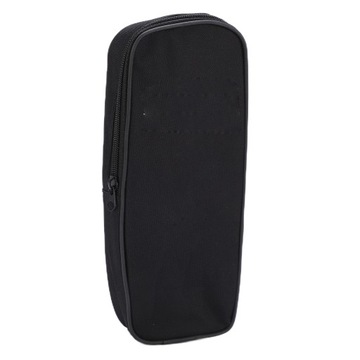 CM-2056 Цифровые клещи амперметра 1000А