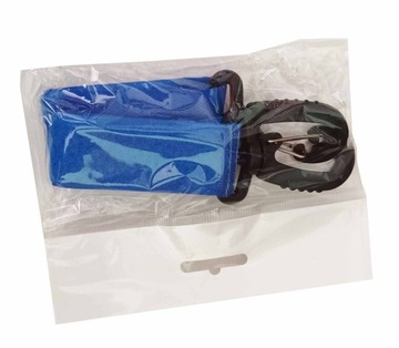 КРЮЧКИ универсальные, КРЮЧКИ ДЛЯ КОЛЯСОК, Для сумок