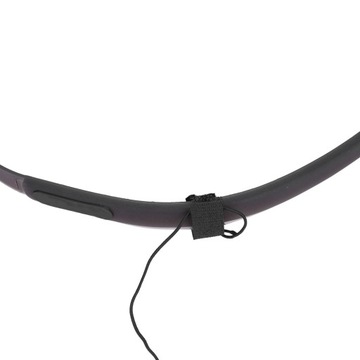 Piłka do ćwiczeń bokserskich dla dorosłych z