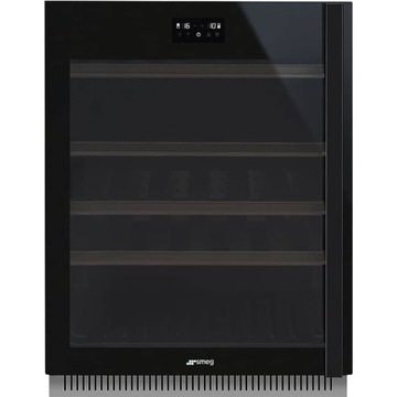 Winiarka Smeg CVI638LWN2