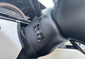 Mercedes Klasa S W223/V223 2025 Mercedes-Benz Klasa S MAYBACH 580 manufaktur rocznik 2025 4.0 Benzyna 503KM, zdjęcie 26