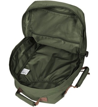 Рюкзак Classic 40x30x20 28 л CabinZero