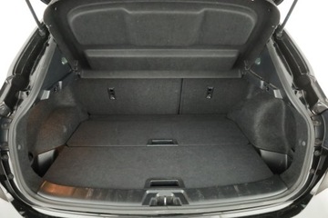 Nissan Qashqai II Crossover 1.2 DIG-T 115KM 2017 Nissan Qashqai 1.2 DIG-T, Salon Polska, zdjęcie 10