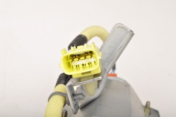 NISSAN MURANO I Z50 ULOŽENÍ AIRBAG SPOLUJEZDCE