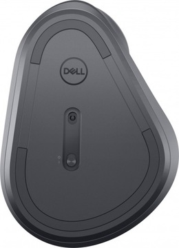 Перезаряжаемая многофункциональная мышь DELL MS900