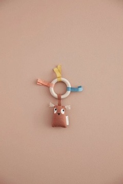 Kid's Concept - Кольцо активации Ove EDVIN