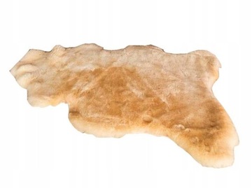 RELUGAN Лечебная медицинская овчина