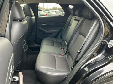 Mazda CX-30 2022 Mazda CX-30 AWD,Automat, zdjęcie 18