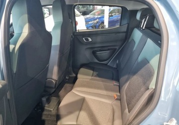 Dacia 2025 Dacia Spring 2025 super auto elektryk 100 full opcja Elektryczny, zdjęcie 17