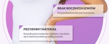 GATTA Футболка с короткими рукавами и полукруглым вырезом горловины черная р. XL