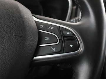 Renault Talisman Kombi 1.6 Energy dCi 130KM 2017 Renault Talisman GRATIS! Pakiet Serwisowy o, zdjęcie 30