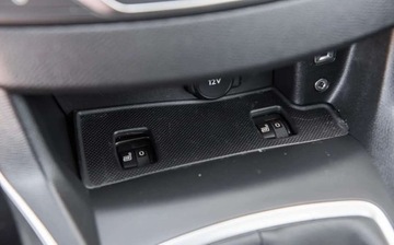 Peugeot 2014 Peugeot 308 ALLURE 1.6B 156Ps Full Ledy Panorama Skora Navi Kamera BEZWYPA, zdjęcie 26