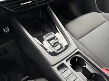 Skoda Octavia IV Liftback 1.5 TSI EVO 150KM 2023 Skoda Octavia Skoda Octavia IV 1.5 TSI / 150 KM Sp, zdjęcie 14