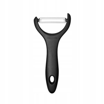 СКРЕБКОВЫЙ НОЖ FISKARS КАРТОФЕЛООЧИСТКА