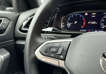 Volkswagen T-Roc I SUV Facelifting 1.5 TSI ACT 150KM 2024 Volkswagen T-Roc 1.5TSI 150KM DSG STYLE Salon Polska 1wl gwarancja VAT23, zdjęcie 18