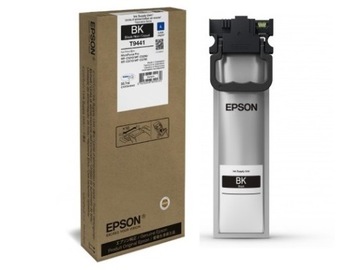 EPSON 944 WORKFORCE PRO INK WF-C5210DW WF-C5710DWF WF-C5790DWF WF-C5290DW