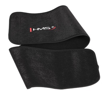 НАБОР HULA HOP С МАГНИТАМИ И ВЕСОМ HHM13 GOLD PAS BR163 SPORT
