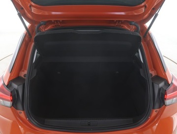 Opel Corsa F Hatchback 5d 1.2 75KM 2022 Opel Corsa 1.2, Salon Polska, Serwis ASO, Klima, zdjęcie 13