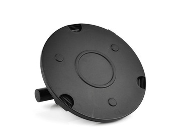 ВАКУУМНАЯ ПРИСОСКА ДЛЯ ОКОННОЙ ПЛИТКИ 200мм