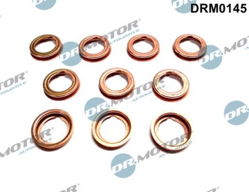 DR.MOTOR AUTOMOTIVE DRM0145