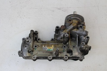 PODSTAWA FILTRA OLEJU CHŁODNICZKA ME CANTER 3,0