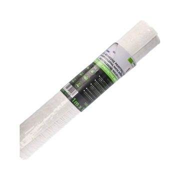 КОВРИК САМОКЛЕЯЩИЙСЯ ДЛЯ ПОКРАСКИ 1х10мб 160Г/М2 КАЧЕСТВЕННЫЙ!