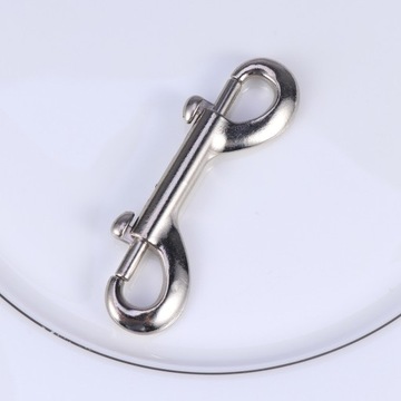 Цепи с двойным концом