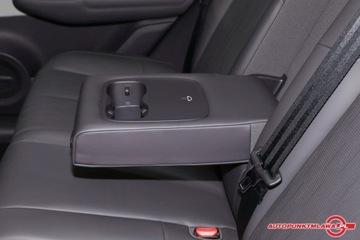 Leapmotor 2025 Leapmotor Inny B10 2025 600 LiDAR Edition Auto Punkt Elektryczny 218KM, zdjęcie 18