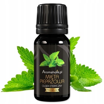 Травяной набор - Натуральные ароматические масла для воска