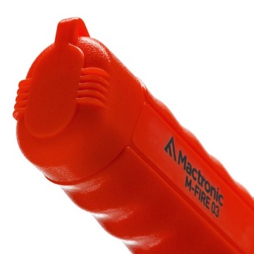 Фонарь Atex Mactronic M-Fire 03 PHH0212
