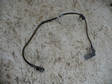 KOLEOS I PŘÍVOD HMOTA KLIKA MÍNUS AKUMULÁTORU