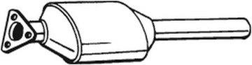 Katalizator Bosal BOS099-056