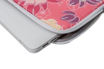 Чехол-сумка HoLme для ноутбука 13/14 дюймов