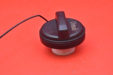 КРЫШКА ТОПЛИВОБАЛКА OPEL MOKKA A 12-15