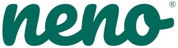 ОРИГИНАЛЬНЫЙ КОМПЛЕКТ ЗАПАСНЫХ ЧАСТЕЙ NENO ДЛЯ МОЛОЧНОГО НАСОСА SPARE 2 PRIMO CAMINO
