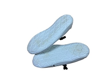 MUSTO PRO LITE SDL AQUA SHOES ВОДНАЯ ОБУВЬ РАЗМЕР 6