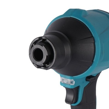 ПОРТАТИВНЫЙ НАСОС ДЛЯ МАТРАСОВ НА АККУМУЛЯТОРЕ МОЩНОСТЬ 18 В + АККУМУЛЯТОР