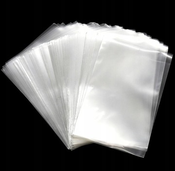 ЦЕЛЛОФАНОВЫЕ ЛИСТЫ 50Х70 ФОЛЬГА ДЛЯ УПАКОВКИ ПОДАРКОВ СВАДЕБНЫХ ПРАЗДНИКОВ 50ШТ.