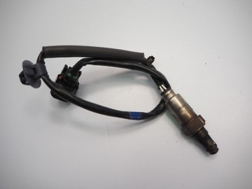 HONDA CRF 1100 L AFRICA TWIN 19- ЛЯМБДА-ЗОНД