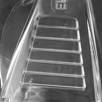 ЗАЩИТНЫЕ СТЕКЛА TOPEX ANTI-SPLAY