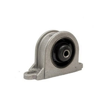 ULOŽENÍ PŘEVODOVKY REDUKČNÍ KOMPLETNÍ PULT NIVA ODPOR