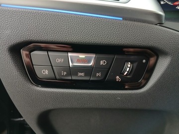 BMW Seria 4 G22-23-26 Coupe 2.0 430i 245KM 2023 BMW 430 BMW 430i Serwis ASO M Pakiet Shadow Line, zdjęcie 22