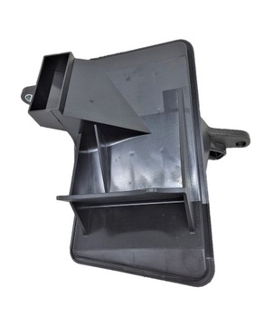 Filtr oleju wewnetrzny AW55-50 VOLVO