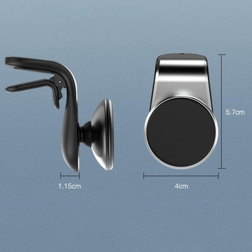 держатель телефона в машину